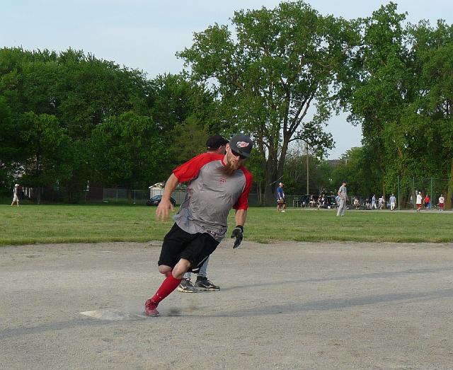 Sasser 05-15-12 324.JPG